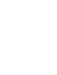 flame symbol used as a period 